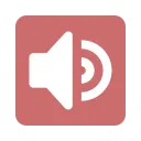 voice_state_red
