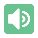 voice_state_green