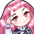 :checkmate: Discord Emote