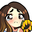 :sad: Discord Emote