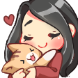 :hugu: Discord Emote