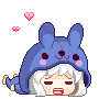 :multicolor: Discord Emote