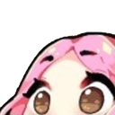 :maybe: Discord Emote
