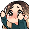 :pickmeuppls: Discord Emote