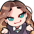 :shrug: Discord Emote