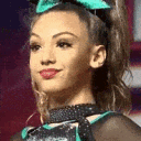 :sassy: Discord Emote