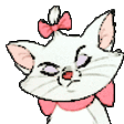 :eyerollcat: Discord Emote