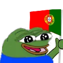 PEF_Portugal