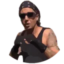 killa