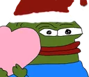 bakkeslovehat