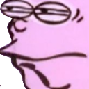 :squint: Discord Emote