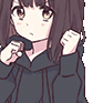 :box: Discord Emote