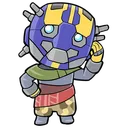 D2S_D_BansheeThonk