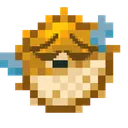 puffer_pensive