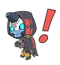 D2S_D_CaydeSurprised