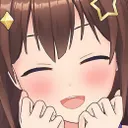 SoraSmile SoraSmile
