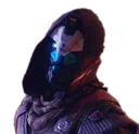 D2S_D_CaydeWink