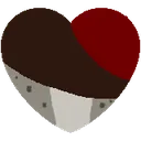 sealheart
