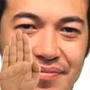 HaltChamp