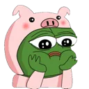 z_sadpiggypepe