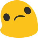 blobderpysad