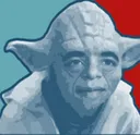 yobama