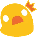 blobderpyshocked