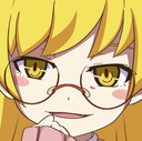 shinobuglasses Discord emoji