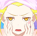shinobushower Discord emoji