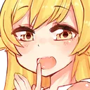 shinobuaha