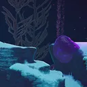 Void_Fields Void_Fields