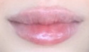 chloeLips