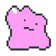 :Citto: Discord Emote