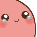 :potatoalright: Discord Emote