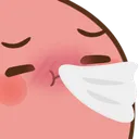 potatoachoo