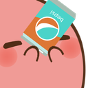 :potatobepis: Discord Emote