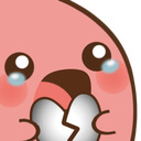 :potatobetrayal: Discord Emote