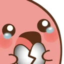 potatobetrayal potatobetrayal