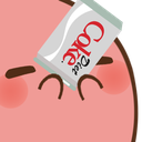 :potatodietcola: Discord Emote