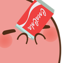 :potatocola: Discord Emote