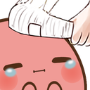 :potatobonk: Discord Emote