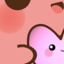 :potatoheart_bl: Discord Emote