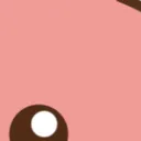 potatoheart_tl