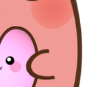 :potatoheart_br: Discord Emote