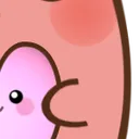 potatoheart_br