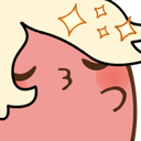 :potatohairflip: Discord Emote