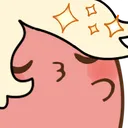 potatohairflip potatohairflip