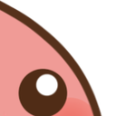 :potatoheart_tr: Discord Emote