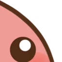 potatoheart_tr potatoheart_tr