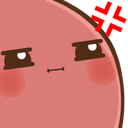 :potatomad: Discord Emote